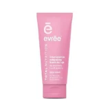 Evree Totale Voeding Intensieve Handcrème voor droge en gevoelige huid, 75 ml