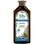VENITA SALON Anti-dandruff shampoo for all hair types, 500ml