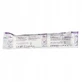 ELASTOband Basic Supporting knitted bandage, non-sterile 10cm x 4m