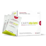 Cartinorm + Biocollagen, 20 Beutel
