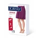 JOBST OPAQUE lange Kompressionsstrümpfe CCL2 natur, Größe 1 ZP SHORT DATE 31.12.2025
