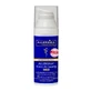 ALLERGIKA MED Ekzem-Gesichtscreme, 50ml