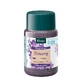 KNEIPP RELAXING BAD SALVE, 500g