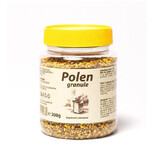 Pollenkörnchen 200 gr, Apisrom