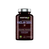 Essensey Natriumbutyrat SR, 90 Kapseln