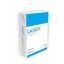 DIATHER LactoDr. 20 capsules