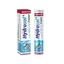 Hydrosal+ Junior, 24 tablets mousse.