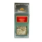 PROHERBIS Libido Men ceai, 100g
