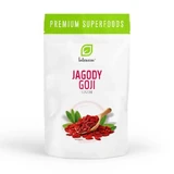 INTENSON Baies de goji séchées, 150 g