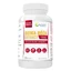 Wish Pharmaceutical Wildrosen-Extrakt 750 mg Natürliches Vitamin C, 120 Kapseln
