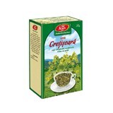 Ceai Cretisoara, G96, 50 g, Fares