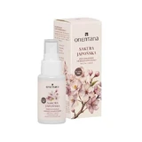 Orientana Sakura Japanese Perfumed Moisturizing Mist for Body and Hair, 50 ml.