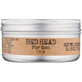 Pomada de par Bed Head, 75g, Tigi