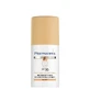 PHARMACERIS F Intensive Abdeckflüssigkeit "02" mit SPF20 - 30 ml