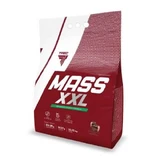 Trec Mass XXL Schokolade, 1000 g