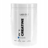 Lab One N°1 Creatină pulbere cu aromă neutră, 500 g