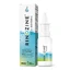 Rinozine Aqua Spray nazal izotonic cu apă de mare, 30 ml