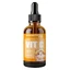Allnutrition Kinder Vitamin-C-Tropfen, 30 ml