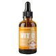 Allnutrition Kinder Vitamin-C-Tropfen, 30 ml