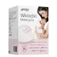 APTEO Lactation pads, 30pcs