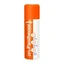 APTEO Panthenol Espuma 10%, 150ml