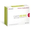 CARTINORM con vitamina D3, 60 comprimidos