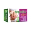 MBM Pharma Hepaliw Slim, 30 Kapseln