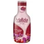 Malizia Flowers and Goji Berries Bath Lotion, 1000ml