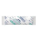 APTEO CARE Supporting knitted bandage 4 m x 15 cm, 1 piece