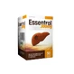 MBM Pharma Essentrol 300 mg, 50 kaps