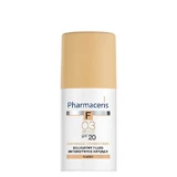 PHARMACERIS F Intensieve Dekkende Fluïde "03" met SPF20 - 30 ml