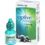 Optive Fusion, 10 ml - collirio, Allergan