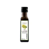 OLVITA Cold-pressed evening primrose oil, 100ml