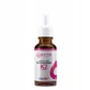 NaturPlanet Vitamine K2 druppels, 30ml
