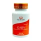 PROHERBIS GABA 500mg, 60 capsules