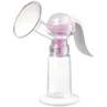 Handy Plus manuele borstkolf, SP360P, Spectra