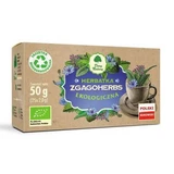 DARY NATURY Bio Zgagoherbs Tee, 25x2.0g