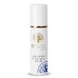 BIOLINE Anti-Falten Augengel, 30ml