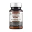 Singularis Probiotic Intima + 40,5 Milliarden KBE, 30 Kapseln