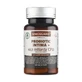 Singularis Probiotic Intima + 40,5 Milliarden KBE, 30 Kapseln