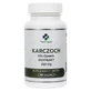 Artisjok extract 650mg MedFuture, 60 capsules