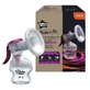 Manuelle Milchpumpe, Tommee Tippee