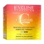 EVELINE Vitamin C 3x Action Regenerierende und revitalisierende Gesichtscreme für Tag und Nacht, 50ml