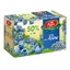 Blueberry tea 50%, 20 sachets, Fares