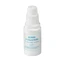 GENACTIV Colostrum Blocker (Colosregen), 10ml