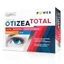 Puwer Otizea Total, 30 Kapseln