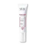 SVR CICAVIT DM + CICATRICES Narbengel, 15 g