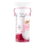 CLEANIC Almohadillas Pure Effect, redondas, 50 unid.