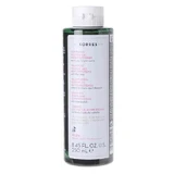 Korres for Women Shampooing anti-chute, 250 ml