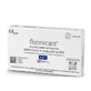 FLUORECARE COVID-19 Influenza A+B, RSV Test combinato